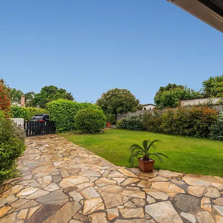 Casa vacanze Stella