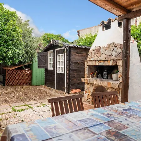 Casa vacanze Stella