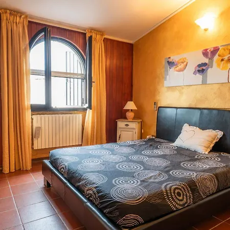 Stella Casa vacanze