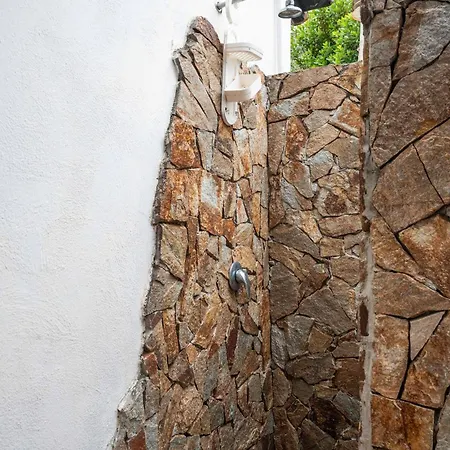 Casa vacanze Stella Quartu SantʼElena